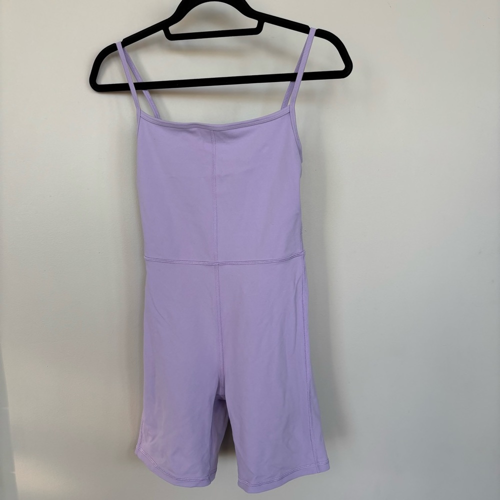Wilfred Free One Piece Workout Onesie Size S‎